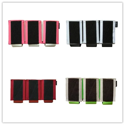 speedqb-競技用戦術ウエストベルト-トリプルスクエアモール-クイックドロー-cs-ガンマガジンホルダー-アウトドアキャンプ旅行用品