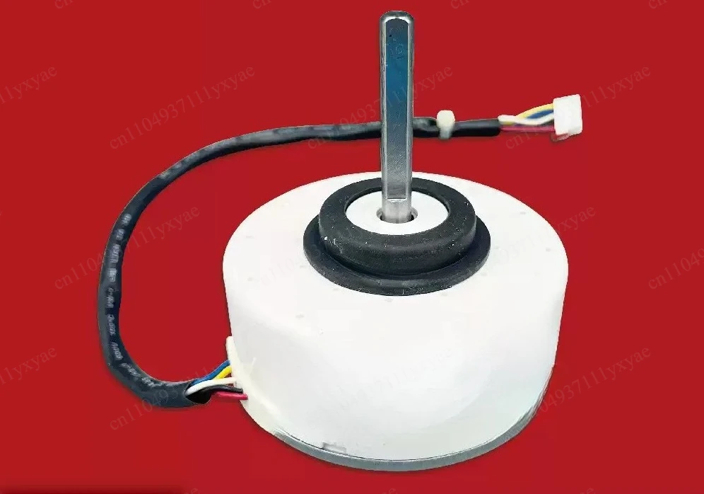 New Inverter Evaporator Fan Motor 4681A20091K EAU62004010 4681A20091X EAU62004002 4681A20091V