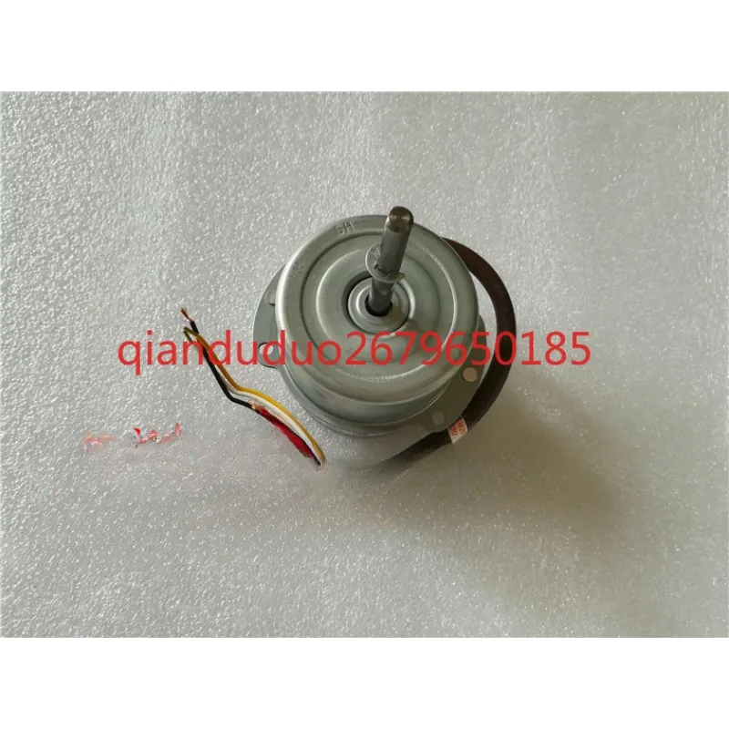 

Suitable for FV-12NL3CMO 720r/min 220v 1.3w 440v motor, motor