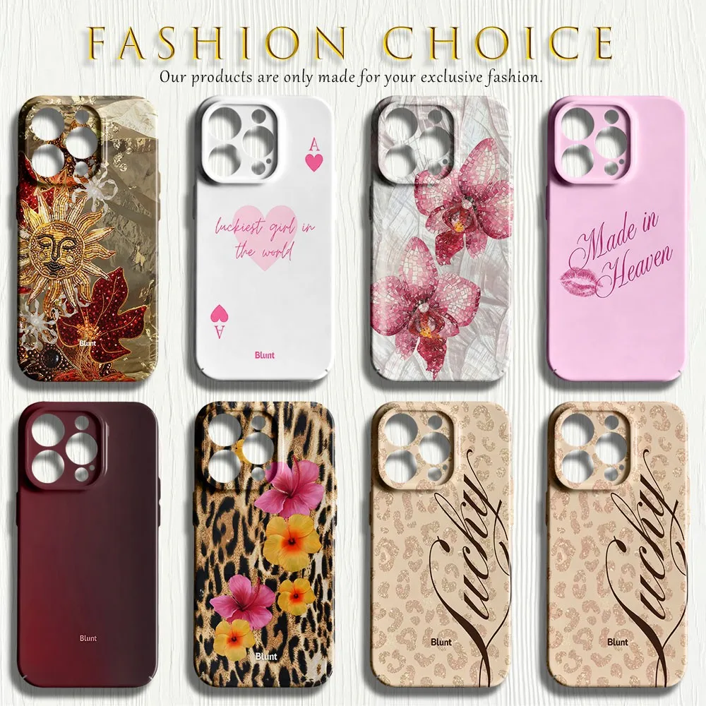 Burgundy Solid Blunt Glossy Film Hard Phone Case for Samsung Galaxy A27 A37 A57 A17  A16 A56 A26 A36 A55 A35 A15 A54 4G 5G
