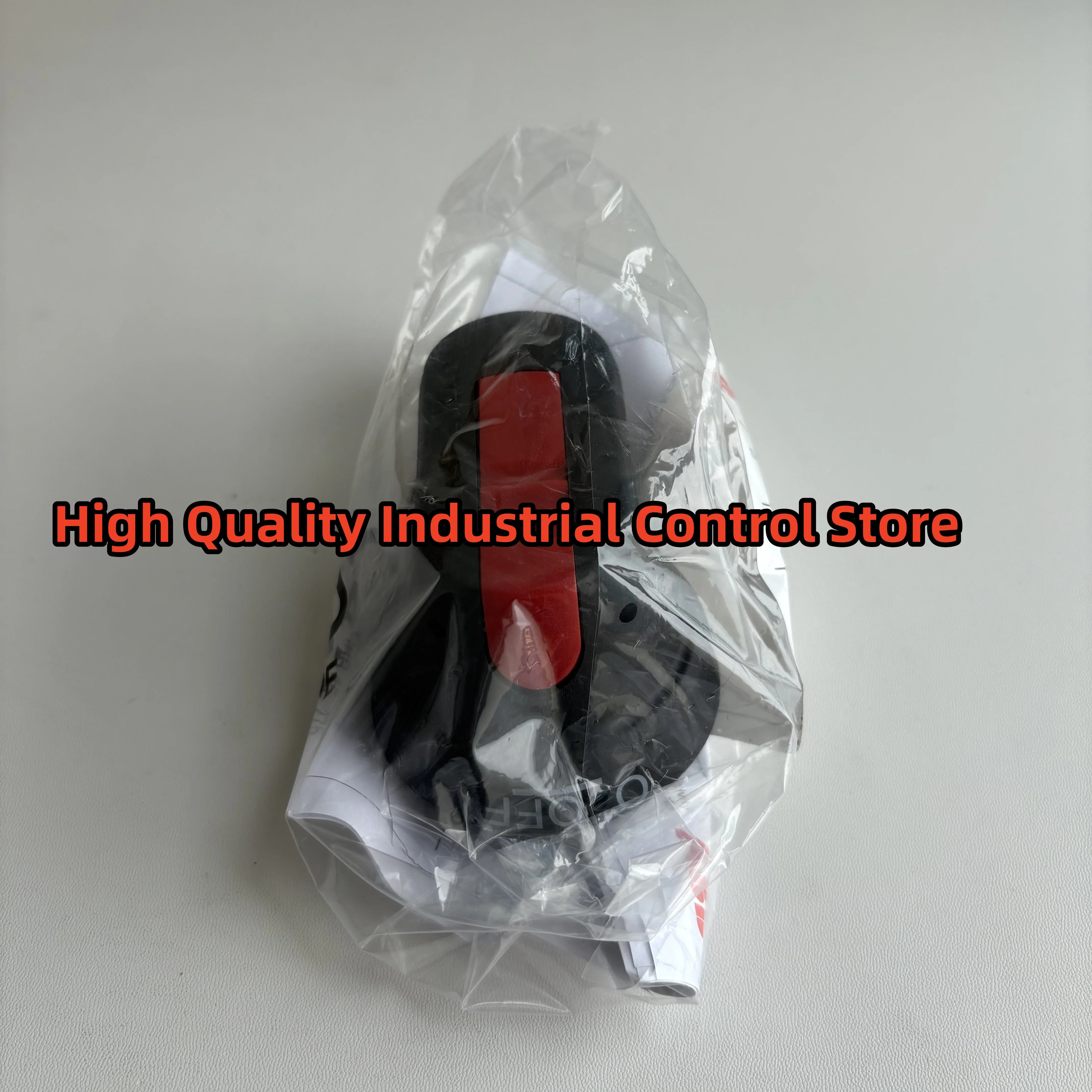 로드 스위치 작동 패널 핸들 OHB65J6 1SCA022380R9660 새로운 원본