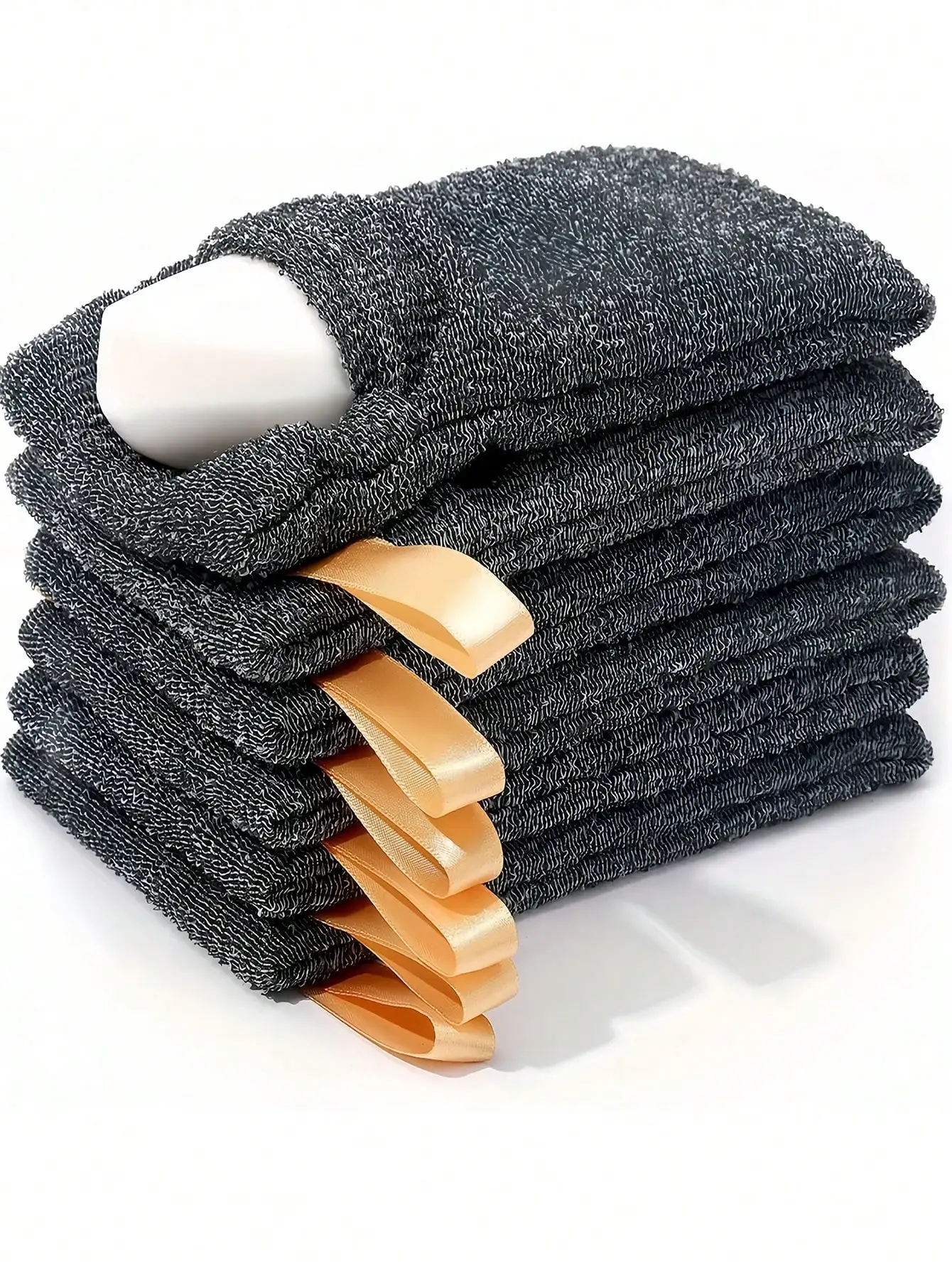 #10 Best Bath Sponges to Buy In 2026
