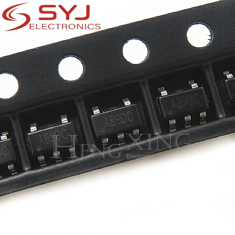 （1pcs-5pcs）2SK932-23-TB-E E22 SY8008B AB MP1471AGJ MP1471 SOT-23