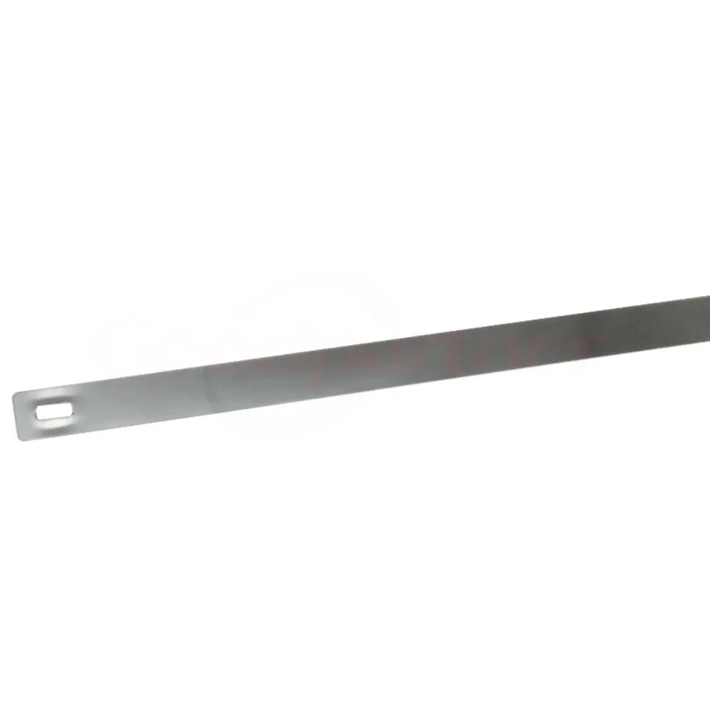 Para tira codificadora Epson L800 para EPSON L800 L801 L805 L810 L850 R265 R270 R280 R285 R290 R295 R330 T50 tira codificadora de rejilla