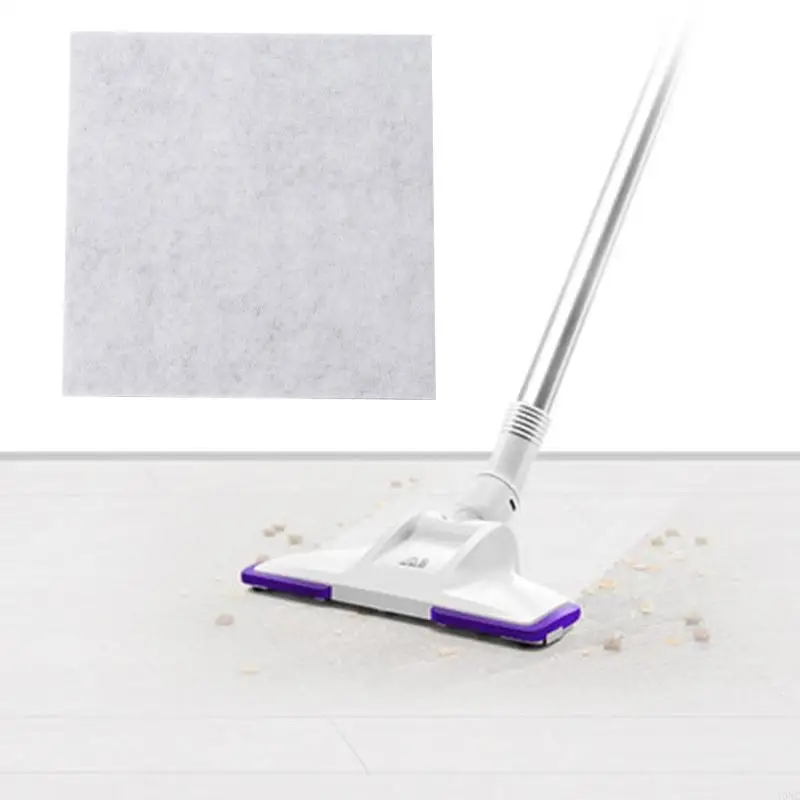 A0nc 1pc замена HEPA Filter Chotcon for Vacuum Cleaner Motor