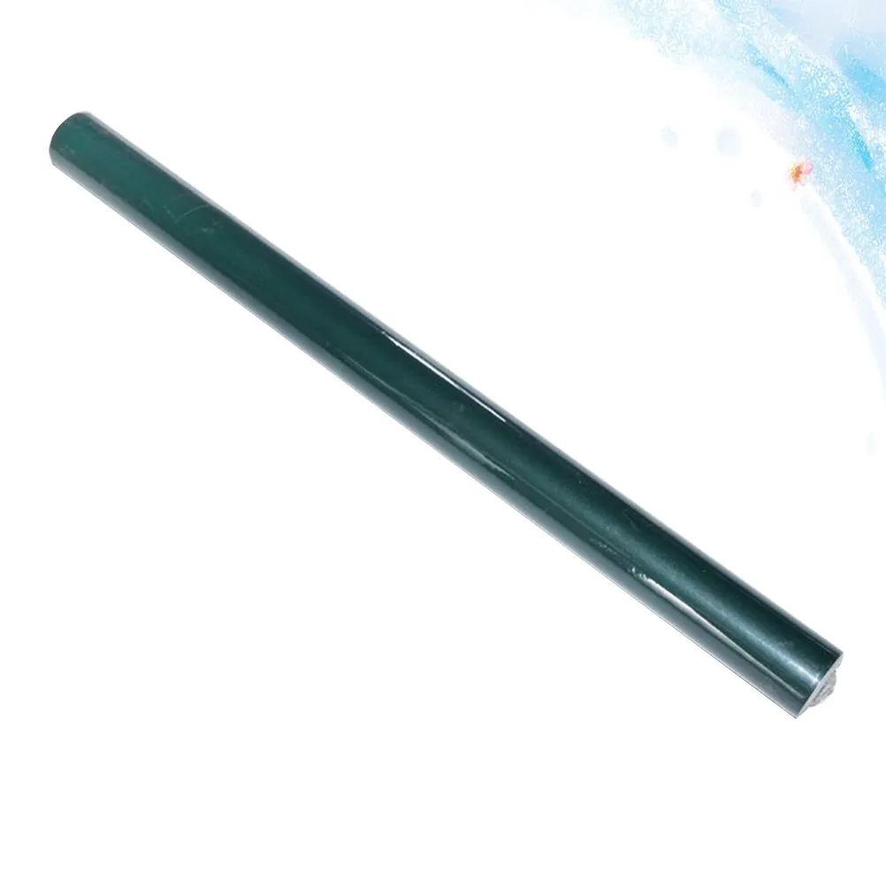 黒板ウォールステッカー-厚手-エコフレンドリー-pvc-チョークボードペーパー-45x200cm-diy-取り外し可能-書き込み可能-デカール-部屋の装飾用