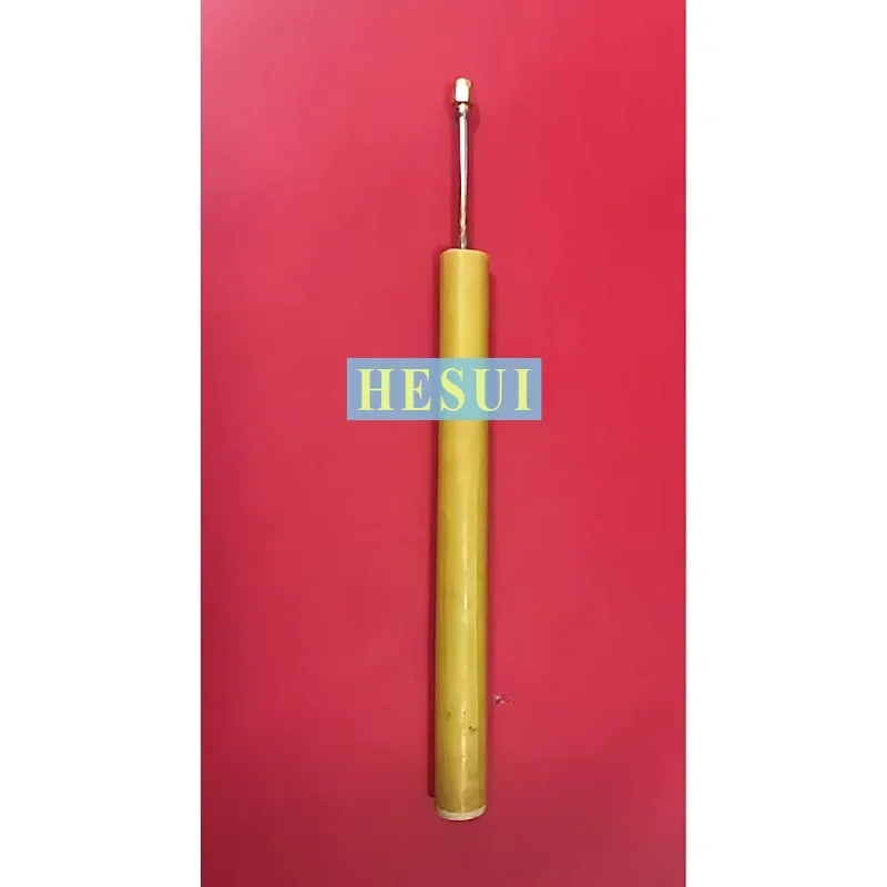 ads-b-sends-and-receives-1090mhz-dipole-omnidirectional-antennas