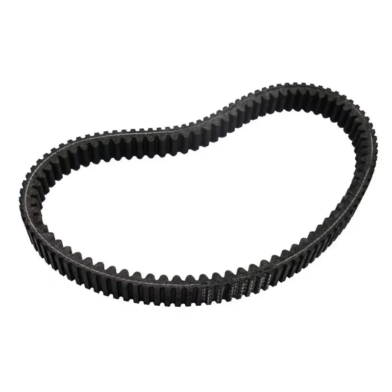 422280360-422280364-cinghia-di-trasmissione-per-can-am-outlander-500-570-650-800-1000-outlander-max-xt-renegade-commander-max-maverick
