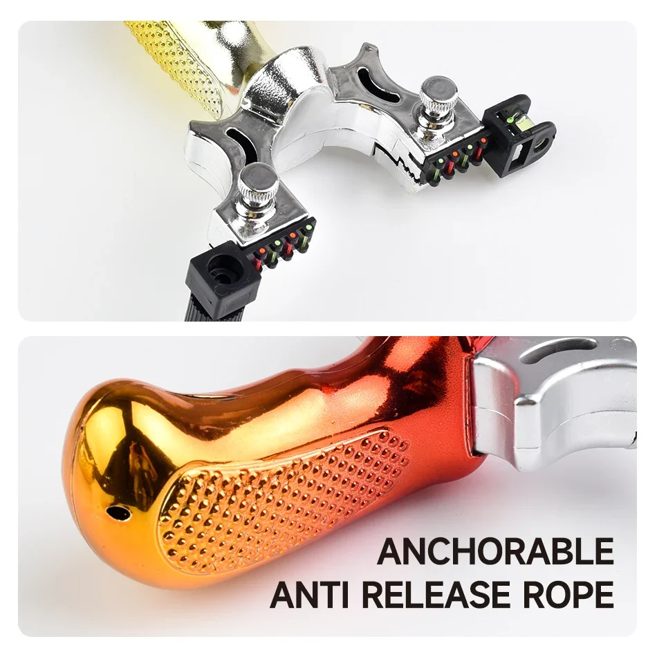 Outils pratiques abrasifs spéciaux