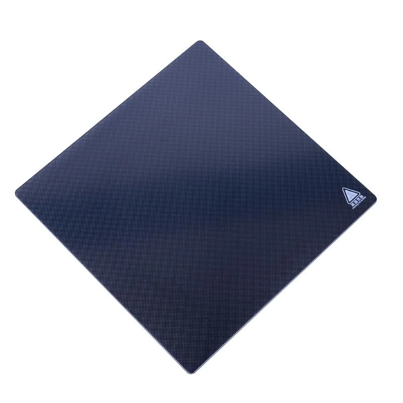 

5D -принтеры аксессуары с горячим кровати