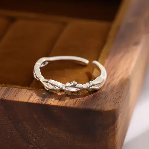 10 best sales grenring - №5