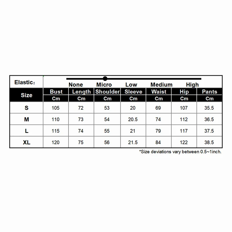 【SEE】APAFES Women Summer Cotton Linen Short Sets 2 Piece Shorts Top Lounge Beach Vacation Two Piece Outfits Tracksuits