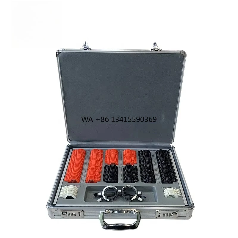 China High Quality …