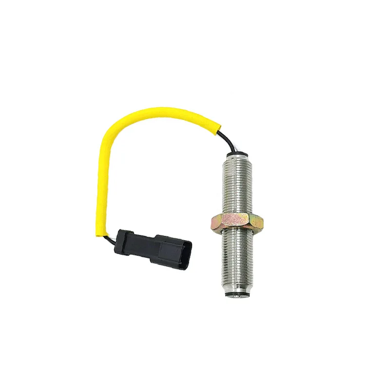 

For Cat M312 M315 Speed Sensor Speed Sensor Sensing Plug 116-6680 1166680