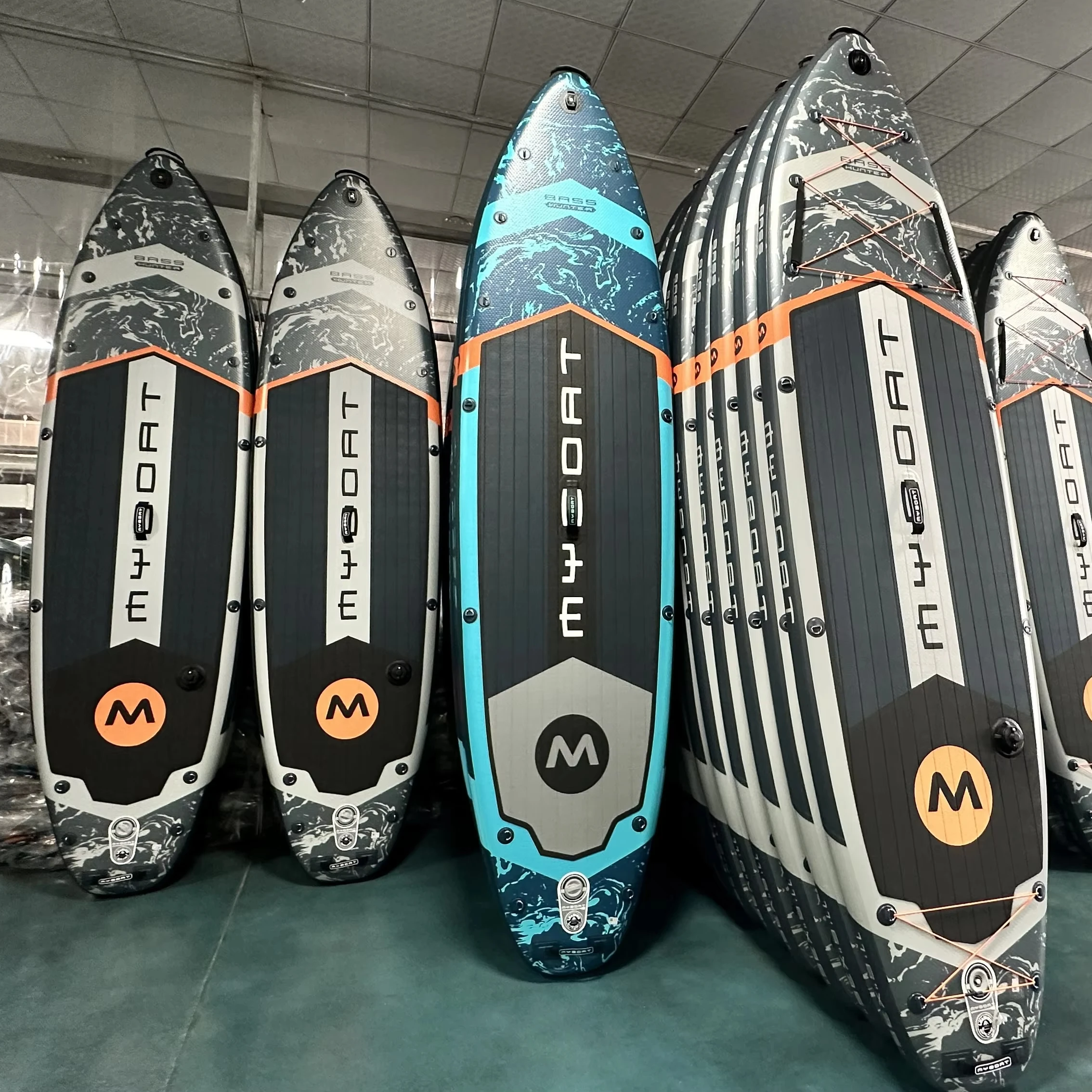 

Все круглая доска для рыбалки SUP, 11 футов 6 дюймов x 35 дюймов x 6 дюймов, очень широкая доска для серфинга, аксессуары премиум-класса для SUP, надувная доска для серфинга стоя