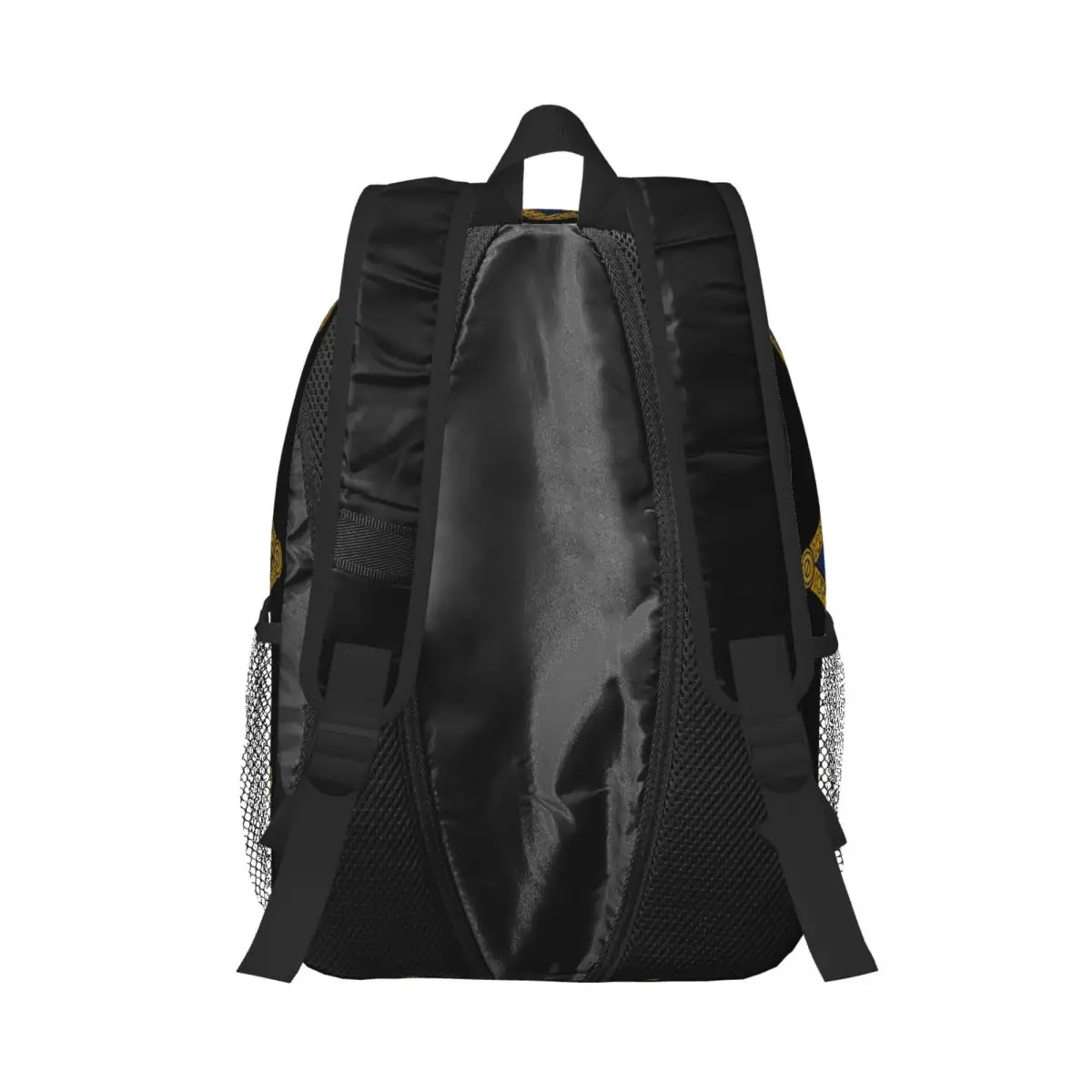 Freimaurerei Rucksack Middle High College School Student Bücher tasche