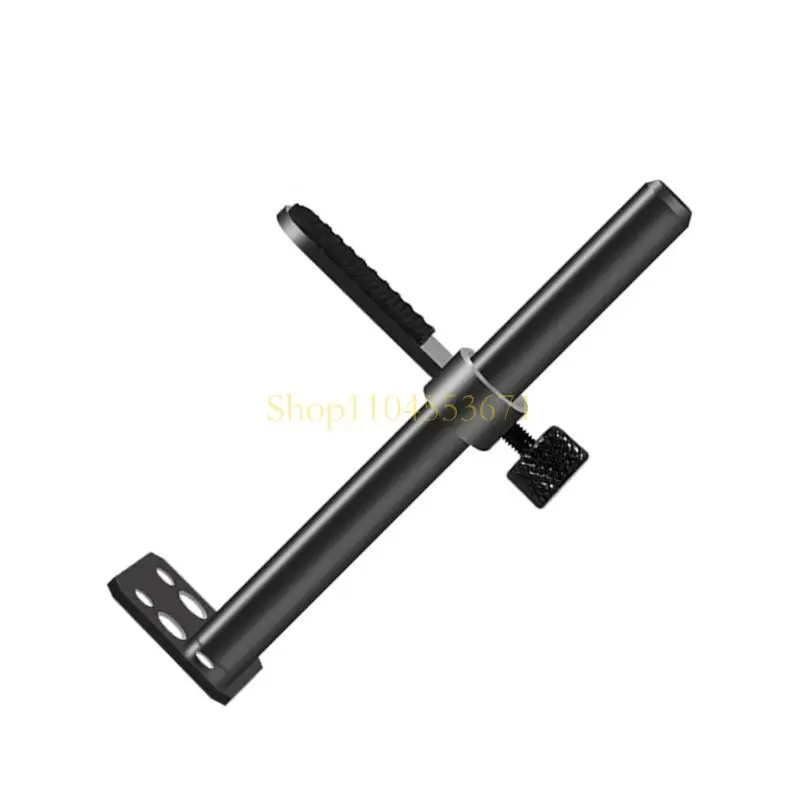 Бестселлер -алюминиевый сплав -сплав.