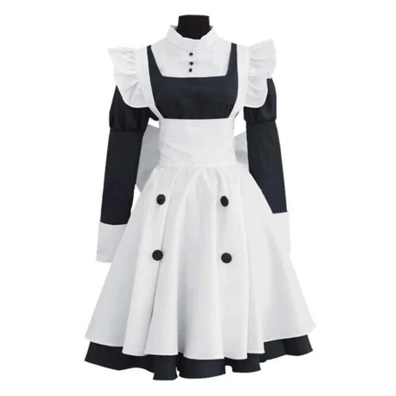 Black Butler Anime … - image