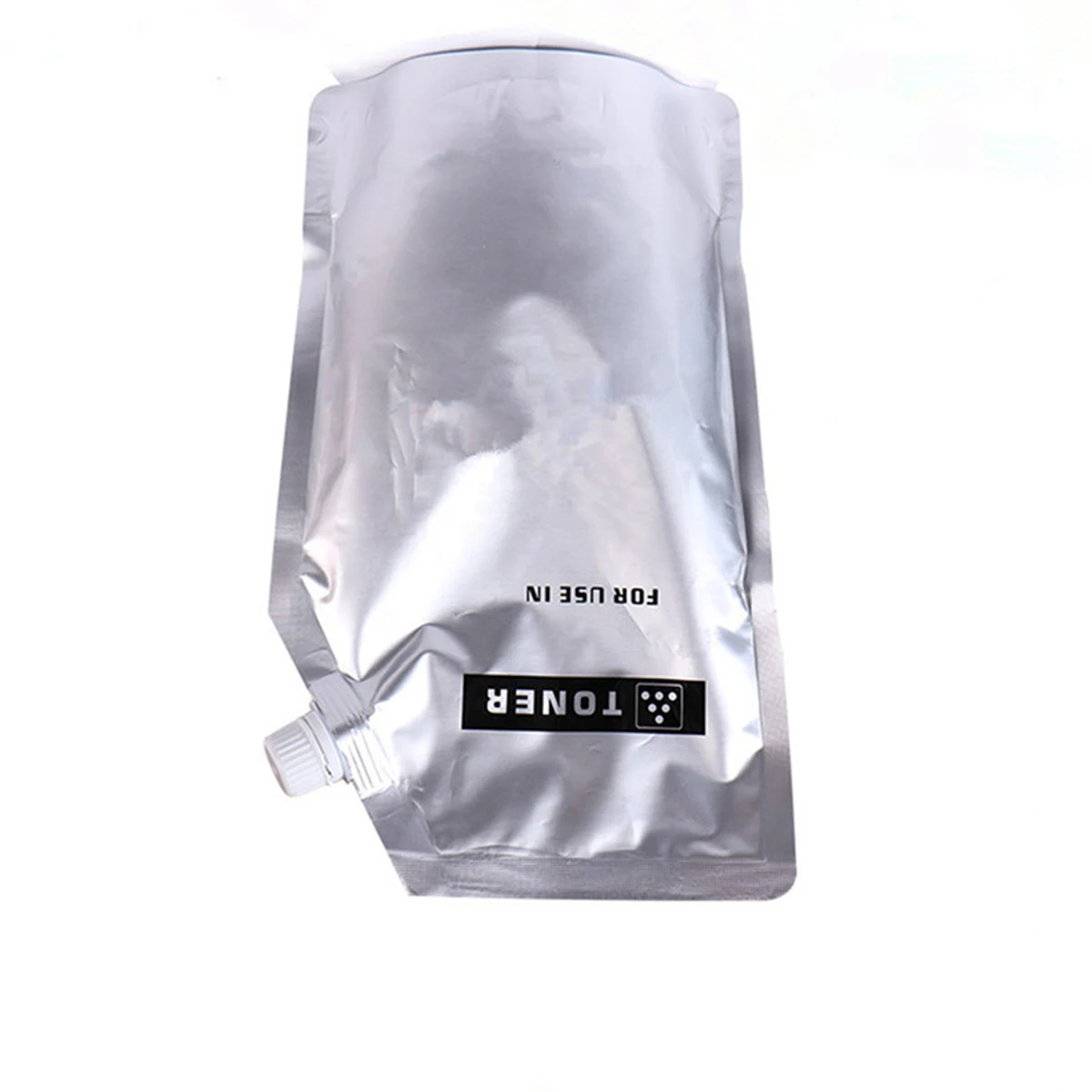 

1KG Ink Toner Powder Dust Reset Refill Kits for Sharp MX-B 70GT1 MX-B 70MT MX-B 70-TD MX-B 70-ST MX-B 70-ST MX-B 70-NT