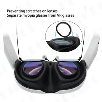 6 best sales 處方隱形眼鏡 - №3