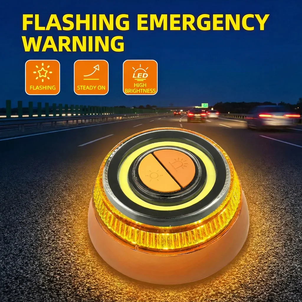 2026 V16 Car Must-H…