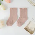 Dark Pink