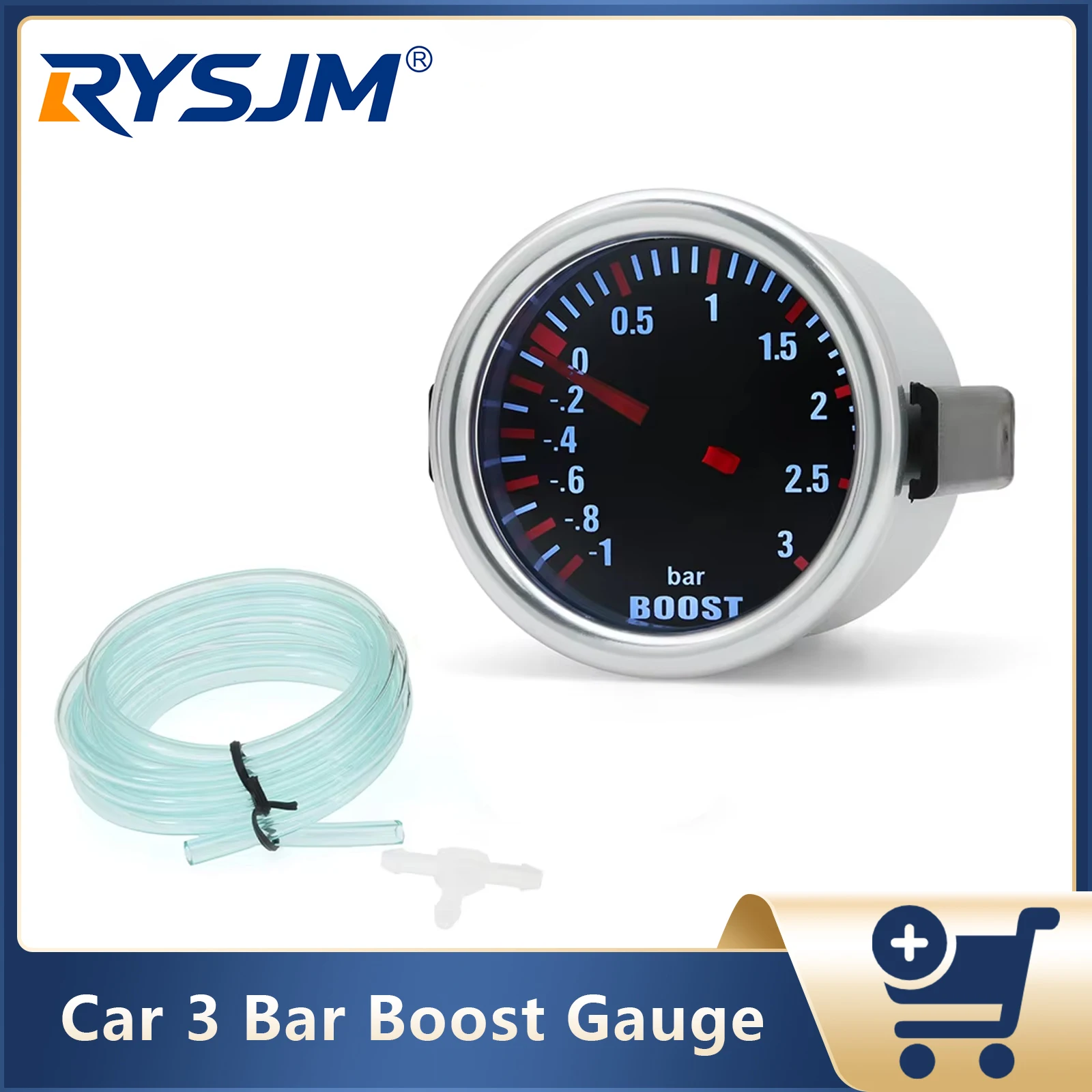 #28 Car Light Bars Discount Picks