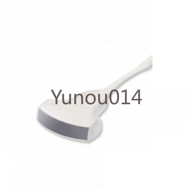 V8 Animal Digital Ultrasound Accessories, Convex Probe, Micro -convex Probe, Rectal Probe, Battery Host