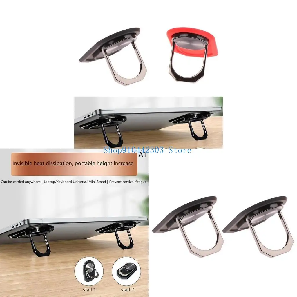 l4md-Портативный-цинк-сплав-сплав