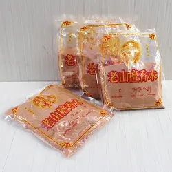 300-year-old Tree Sandalwood Powder Praying for Good Luck Offering Buddha Household Indoor Sandalwood Powder Incense Supplies