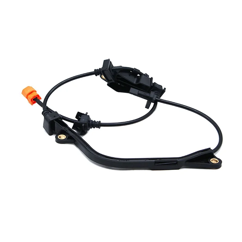 A11M-57455-SFJ-J02 …