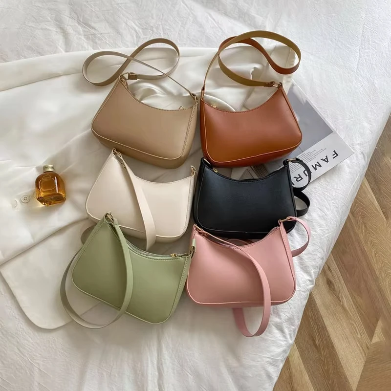 Fashion Portable Ha…