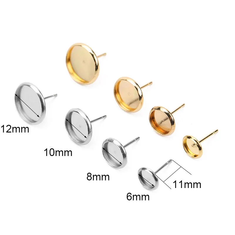 Thumbnail 2 - #51 Latest Earring Sets Offers