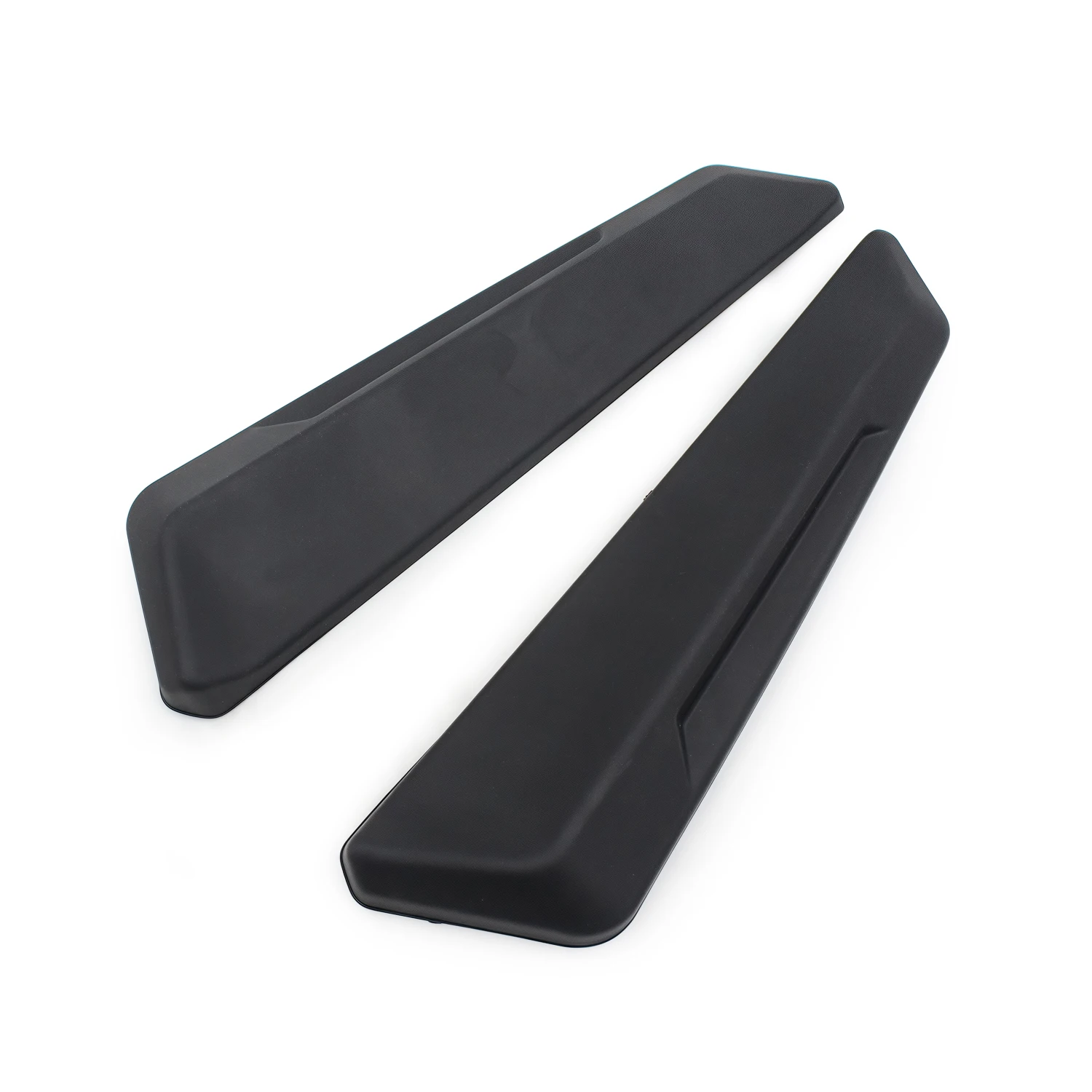 NX500 Accessories Deflector Wind Deflector Radiator 2024 NEW Motorcycle For YAMAHA XMAX300 X-MAX300 2023 2024 2025 Accessories