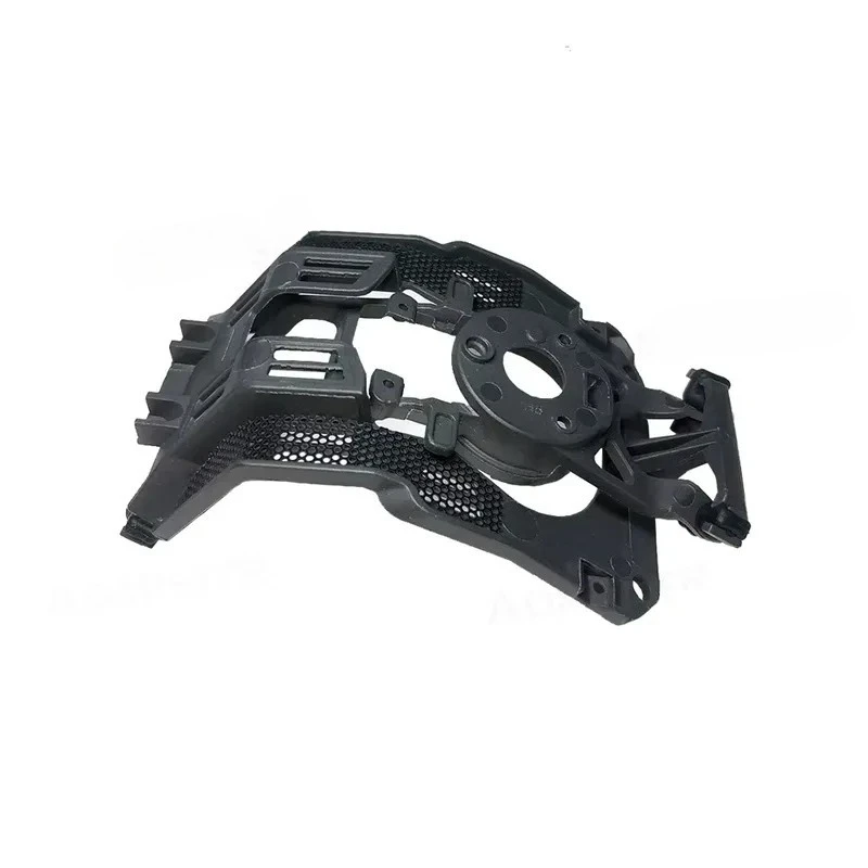 Vibration Damper Board Drone Accessories for DJI Mavic3 Mavic3pro Air3/3s Camera Vibration Damper Plate Mavic3