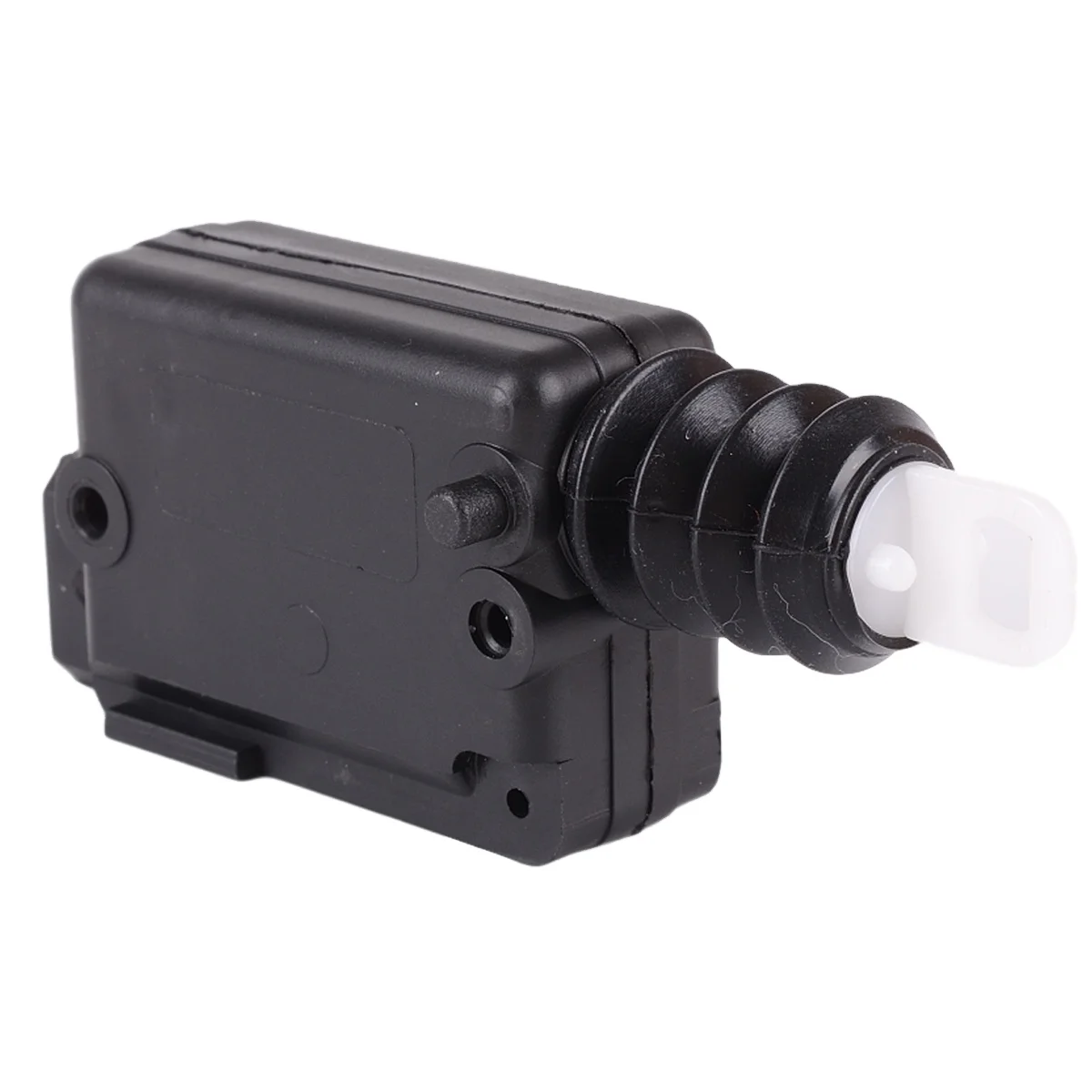 

Привод центрального замка, двигатель дверного замка для Renault Megane Scenic CLIO OE: 7702127213 7700712901 7701029259