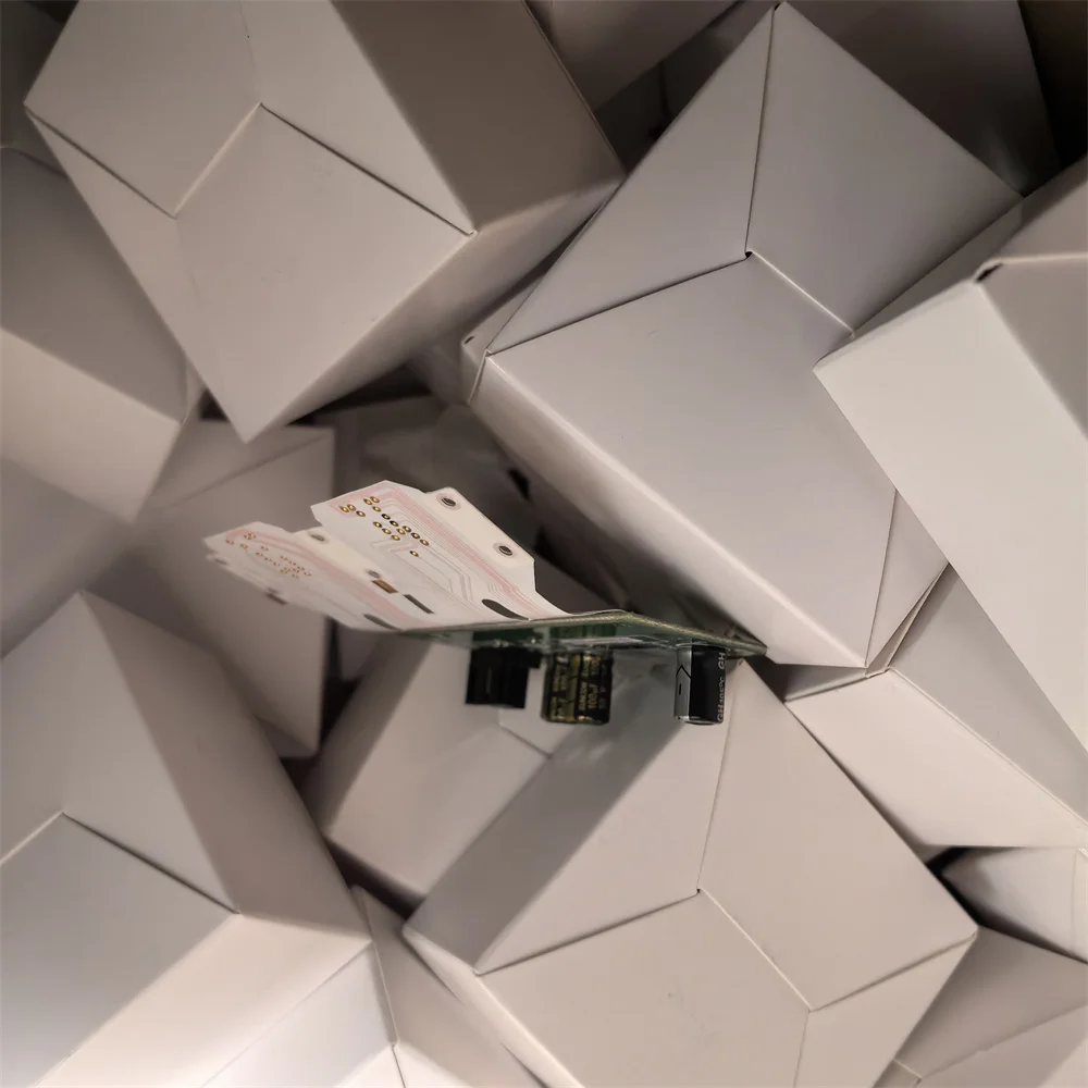 

M0H50A M0H51A Carriage Board GT51 GT52 Y0F68-80058 For HP Ink Tank 310 315 410 415 318 319 418 GT5800 5810 5820 515 615 510 530