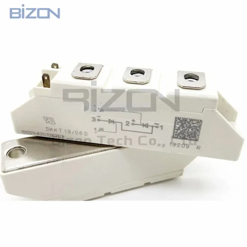 Новый SKKT19/12D SKKT19/16E SKKT19/14E SKKT19/12E SKKT19/14D SKKT19/16D SKKT19/06D SKKT19/08D Новый