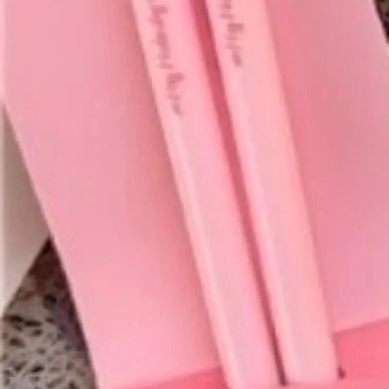 سانريو ماي ميلودي مرحبا كيتي سينامورول عيدان ضرب المنتج منتج جديد Kawaii الكرتون لطيف المحمولة طالب الكبار الحرم الجامعي