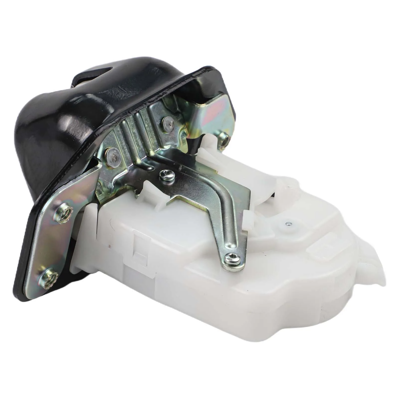 مشغل قفل الباب الخلفي لنيسان مورانو 2009 2014 يناسب فتحة خلفية غير قابلة للطاقة OEM 905021AA0A تصميم موثوق