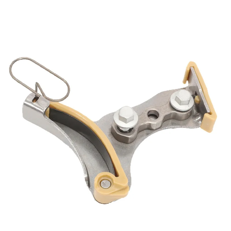 

For Silverado 1500 2500 HD 3500 HD 4.8L 5.3L 6.0L Timing Chain Tensioner Kit 12626407 Replacement Part