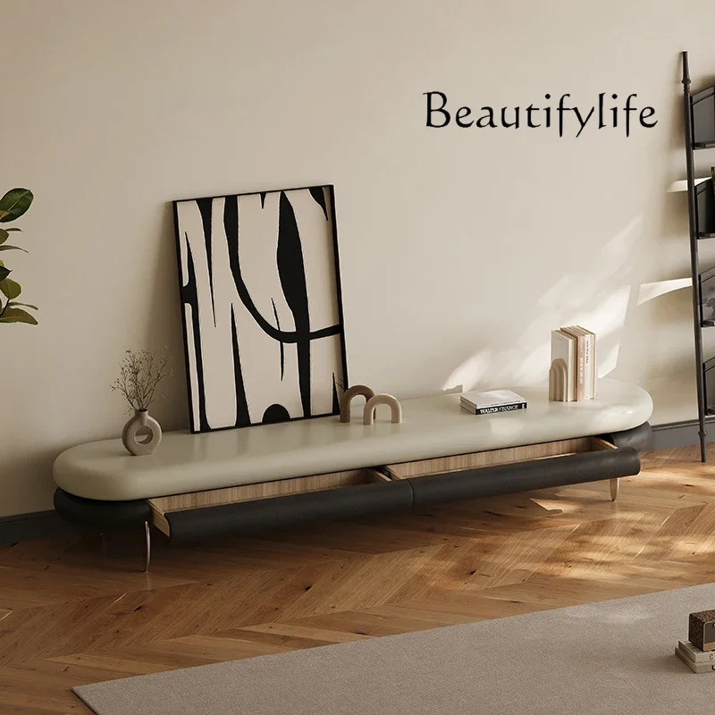 Jb Black Center Mod…