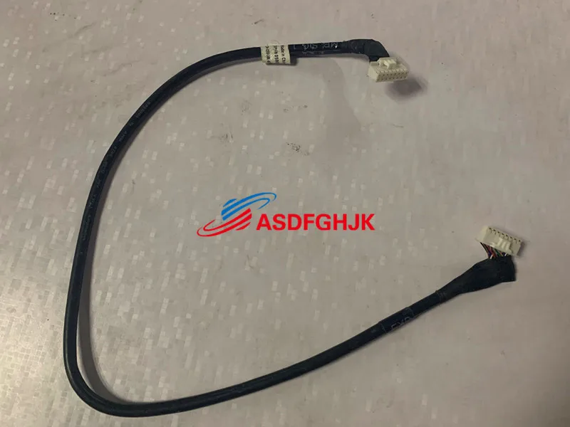 Oryginał dla DELL R640 SYSTEMBOARD POWER 59G4K KABEL 100% TESED OK