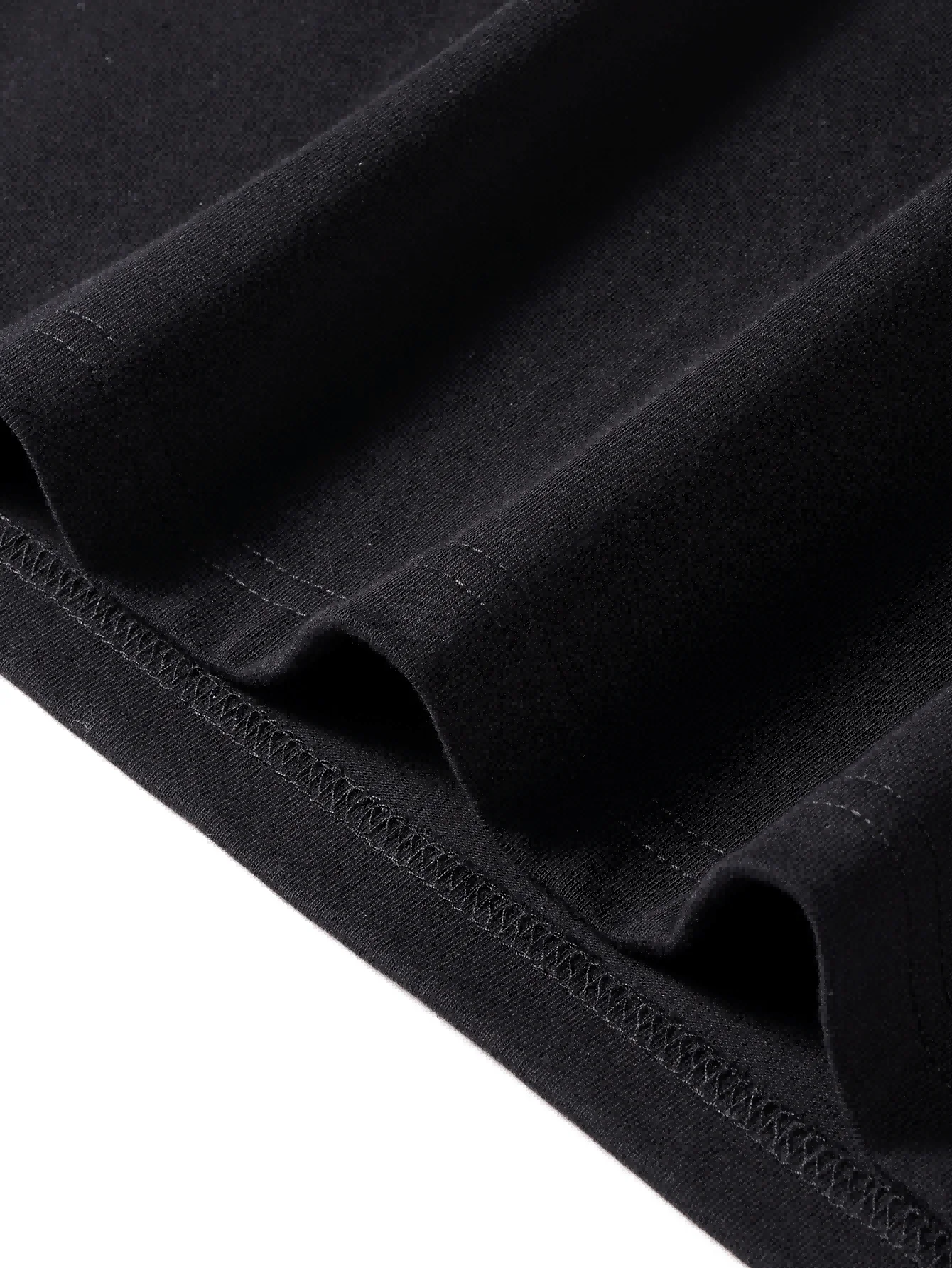 T-shirt natalizia Texas da donna Merry Christmas Y'all Graphic Tee Top casual morbido girocollo vestibilità comoda maglietta a maniche corte