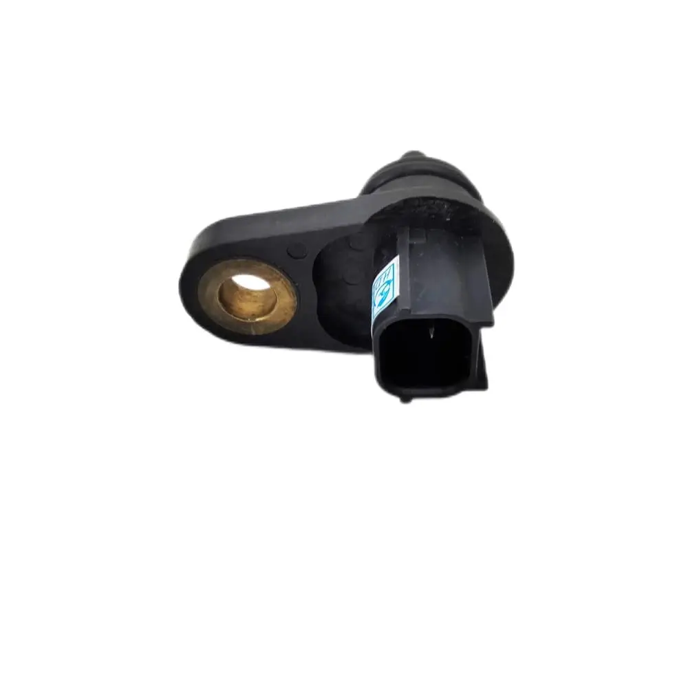1x Auto Transmission Oil Temp Temperature Sensor For Honda / Acura 28650-RT4-003