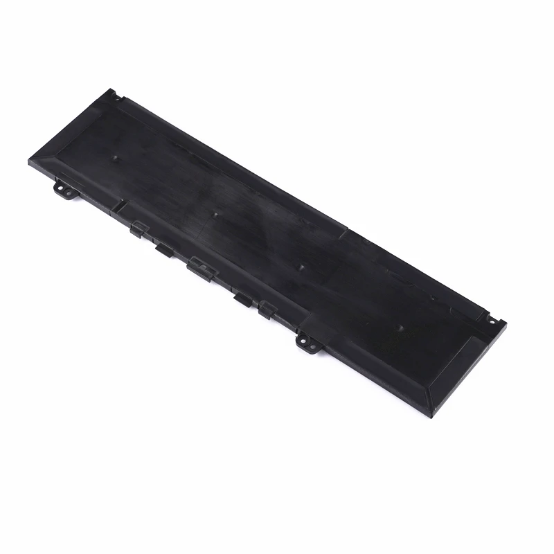 Csmhy-spinspiron13用バッテリー,11.4V,38wh,f62g0,5370 7370 7373,vostro 5370,rpjc3,ラップトップ用