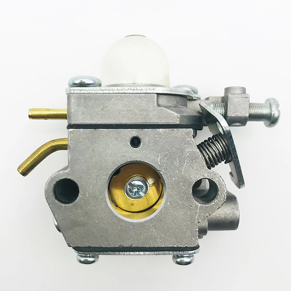 

308054010 Carburetor for Ryobi RY08578 RY08552 RY09905 Backpack Bower Motorcycle Parts 308054010