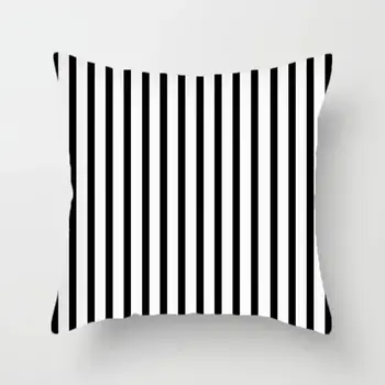 10 best sales Coussin noir - №4