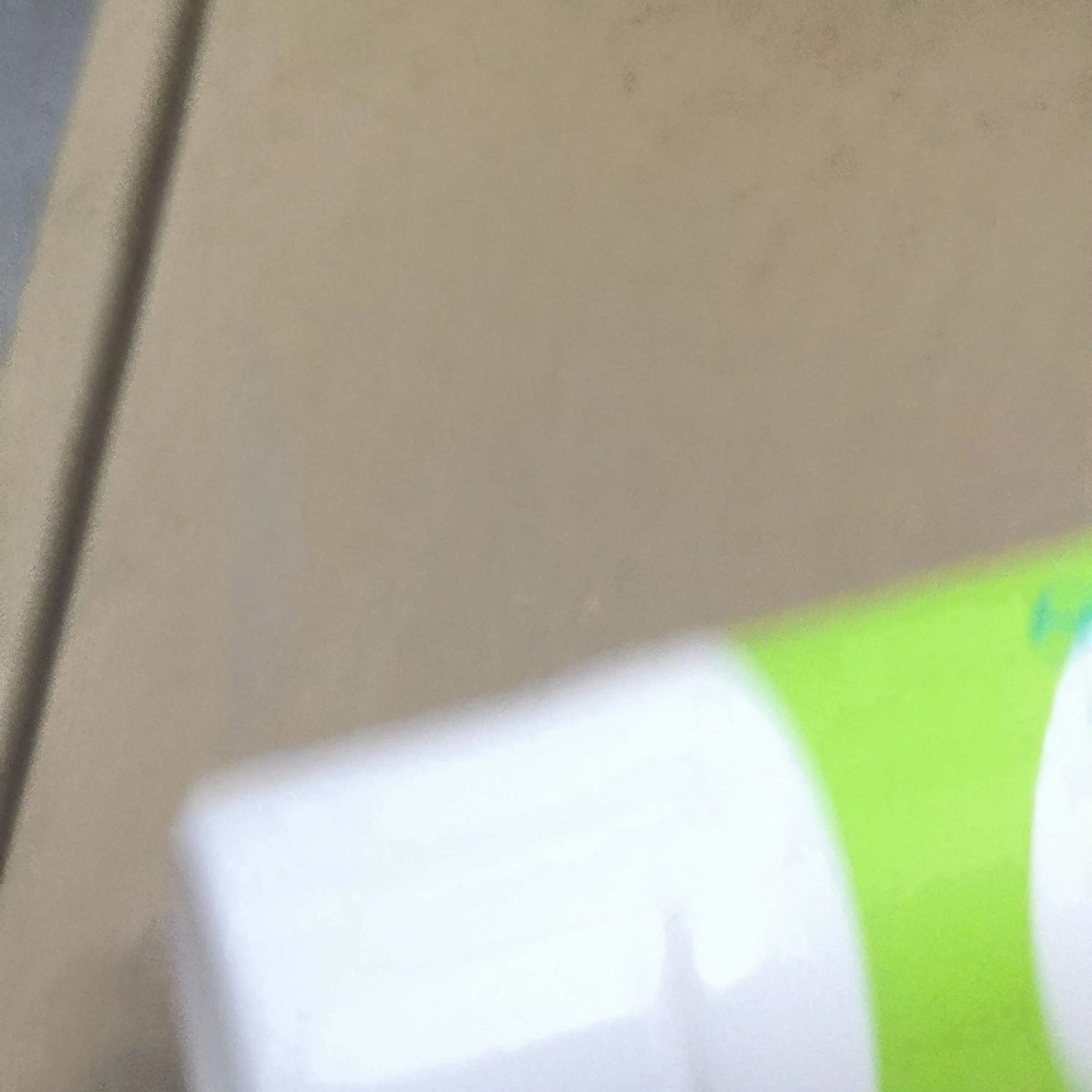 

2 шт., 50 г смазка для термофиксатора для hp1010 1020 3050 3055 3052 P1505 P1606 M1212 G300, пленка для зеленой бутылки, масло