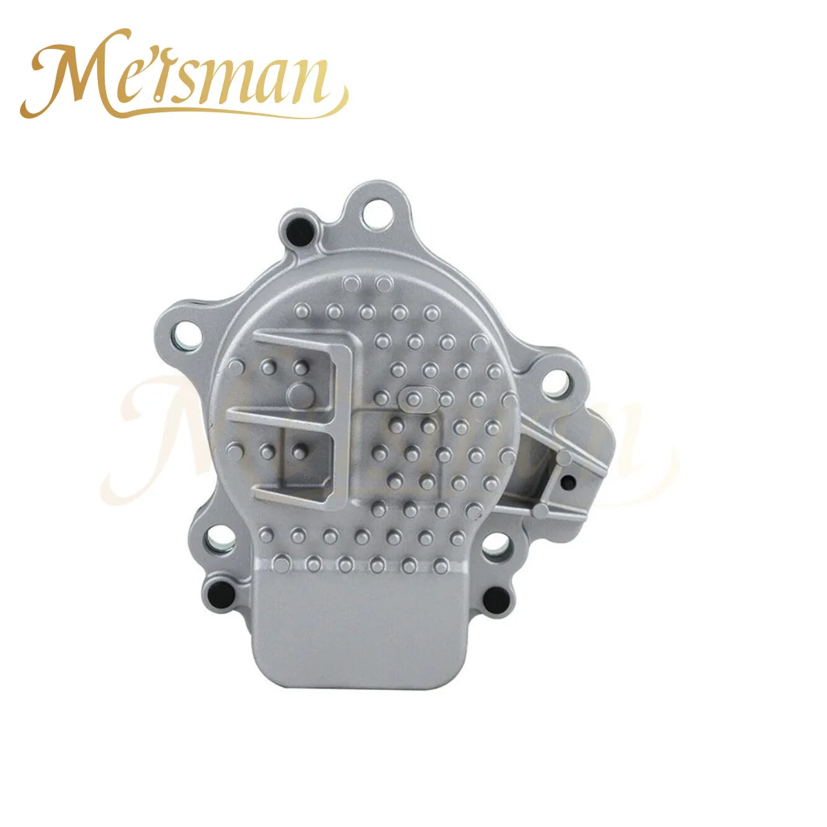 Bomba de água do motor do carro do OEM 161A0-29015 161A029015 161A039015 para 2010-2015 Toyota Prius Corolla 2010 - 2015 1.8L L4